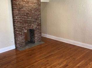 127 Kearsarge St, Pittsburgh, PA