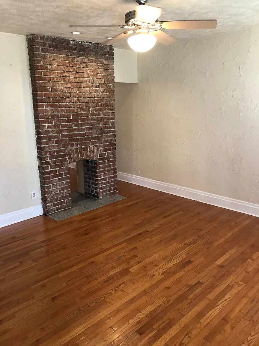 127 Kearsarge St photo 1