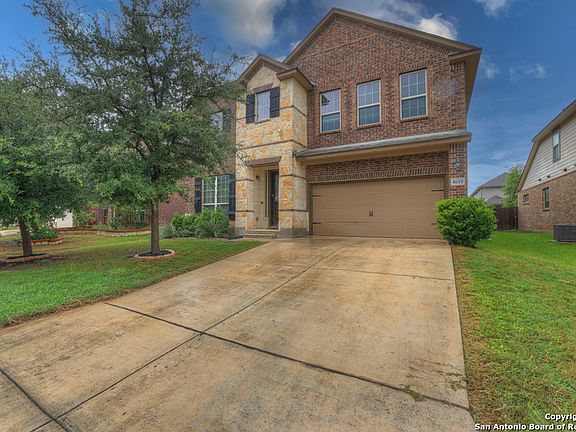 2nd image of 8619 KEILA ORCHARD