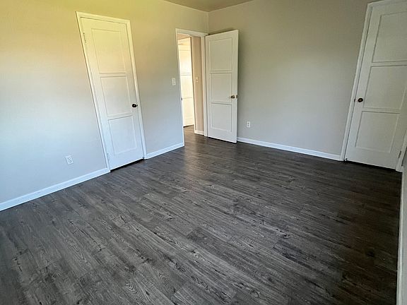 5th image of 1414 E 24th St