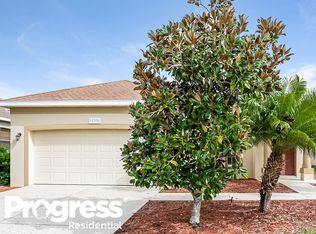 11506 57th Street Cir E, Parrish, FL 34219