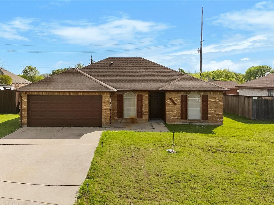 1st image of 3242 Spring Meadow Ln