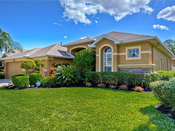 2nd image of 12817 Stanwyck Cir