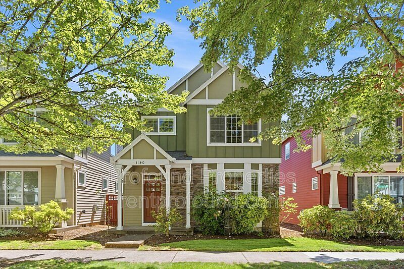 1st image of 1140 SE Tamango St