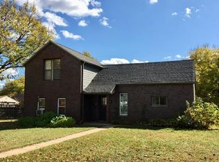1321 Emery St #B, Eau Claire, WI 54701