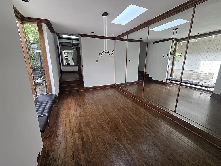 6434 Southpoint Dr — Photo 10