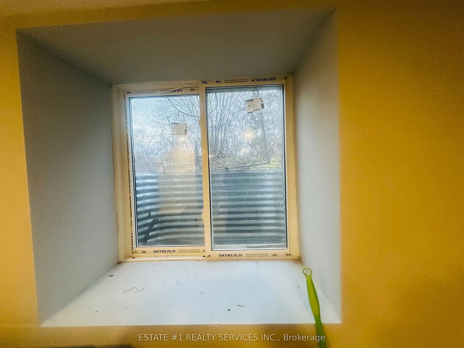 2 bed, $1,600 — Photo 3