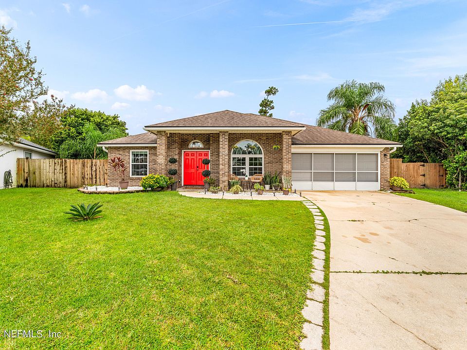 1st image of 1804 HEARTPINE Drive