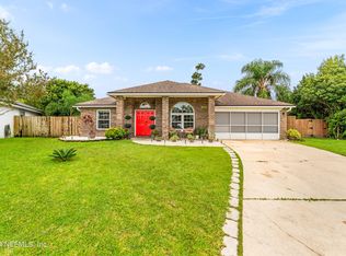 1804 Heartpine Dr, Middleburg, FL 32068