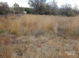 Tbd Casa Rio Dr #27, Ontario, OR 97914