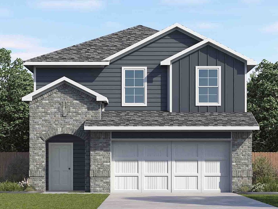 Elevation Image 0.