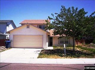 5th image of 220 Poppy Hills Dr