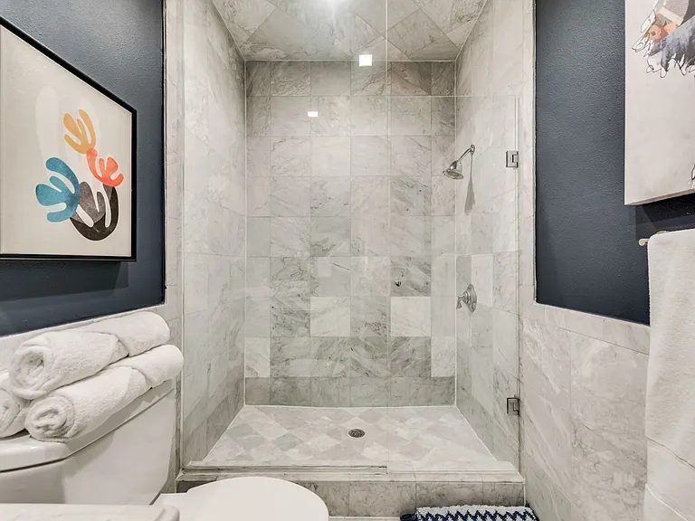 Spanish Villa — Photo 111