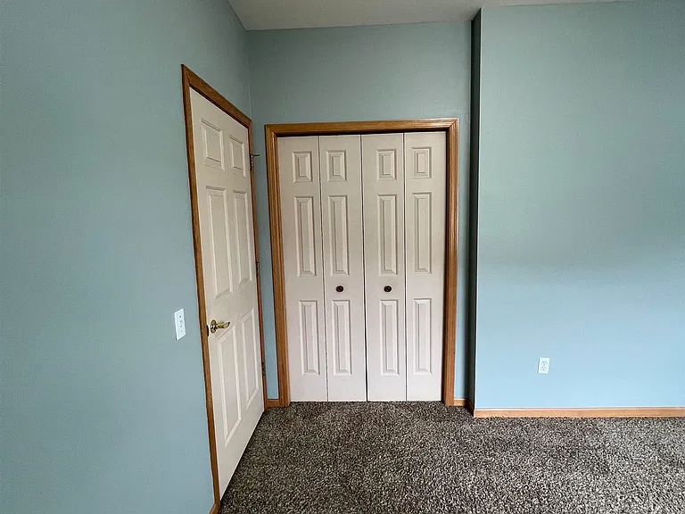 6649 Windsor Commons Ave — Photo 22