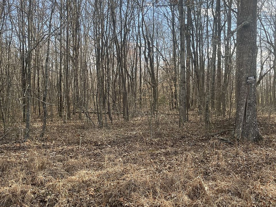 1st image of 0 Boynton Valley Rd Lot 37-16