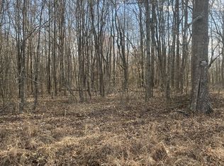 0 Boynton Valley Rd LOT 37-16, Manchester, TN 37355