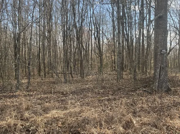 0 Boynton Valley Rd Lot 37-16, Manchester, TN 37355