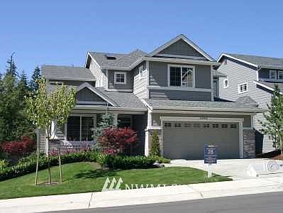 1st image of 4631 229th Se (L28)