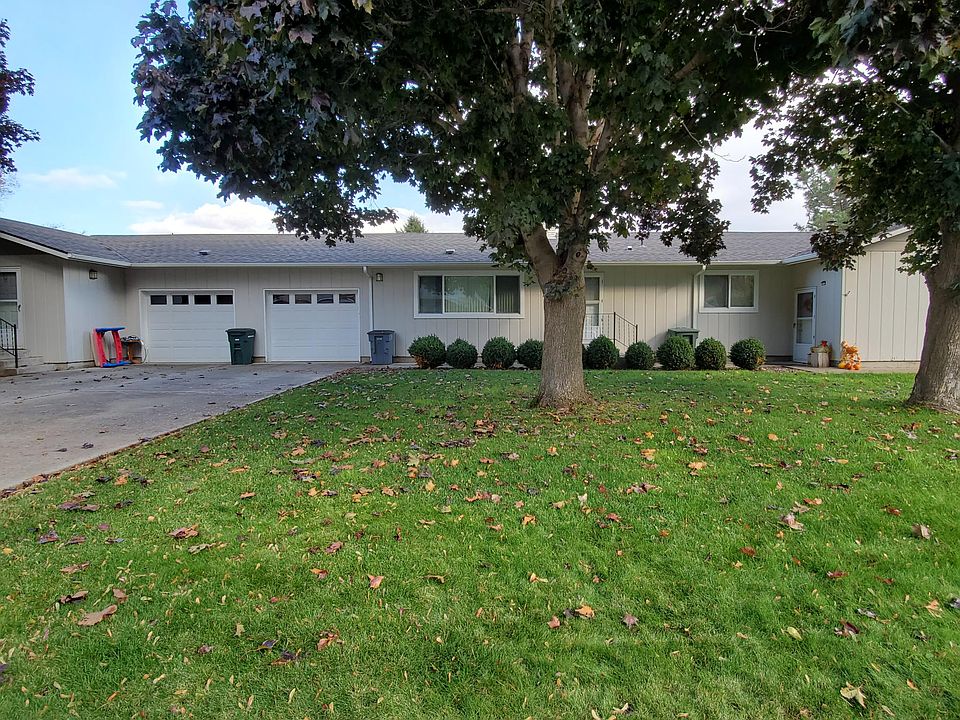 center unit