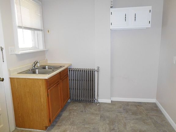 5th image of 30 S Church St #1