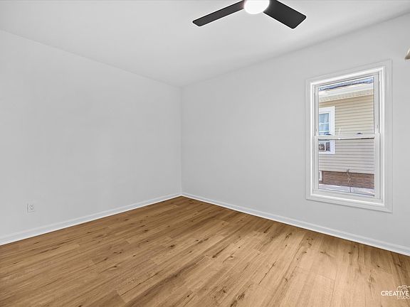 5th image of 815 Fulton St