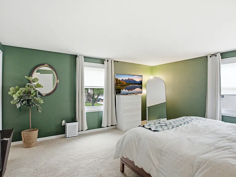 15 Telfair Dr — Photo 17