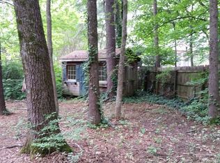 8473 Loften Cv, Cordova, TN 38018