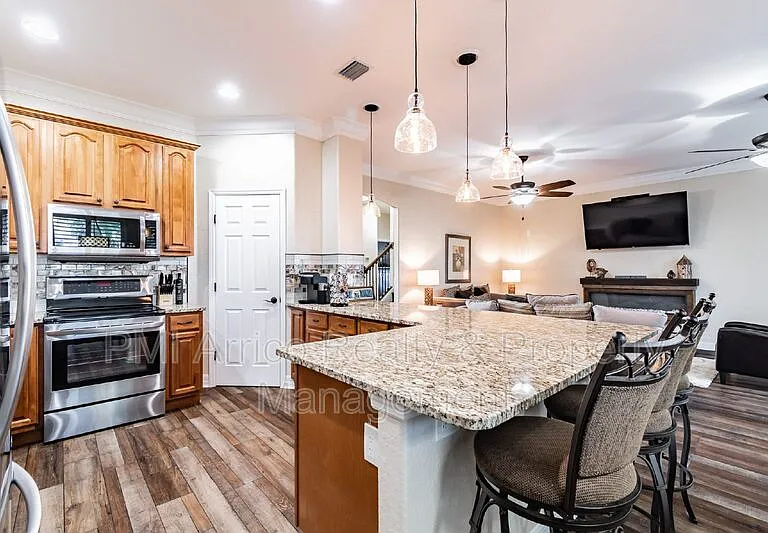 539 Treviso Dr — Photo 7