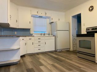 200 Blake St #2, Lewiston, ME 04240