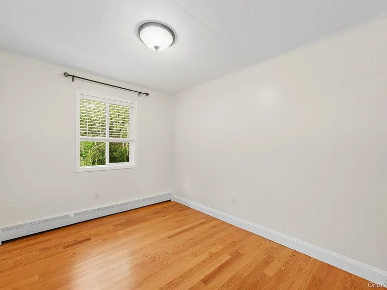 159 Ressique St #A — Photo 16