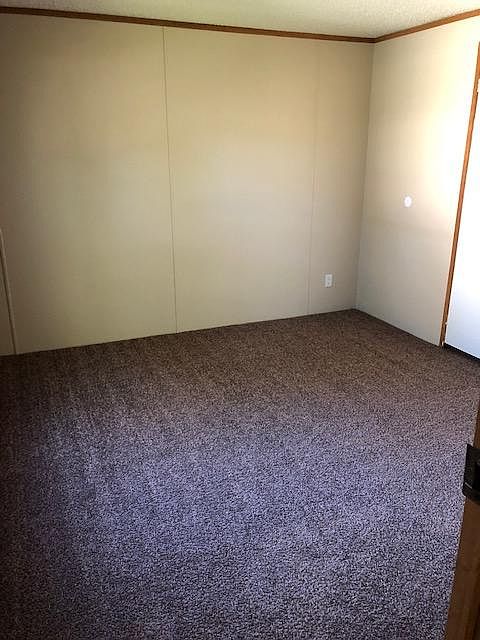 2nd image of 5274 Pebble Ln