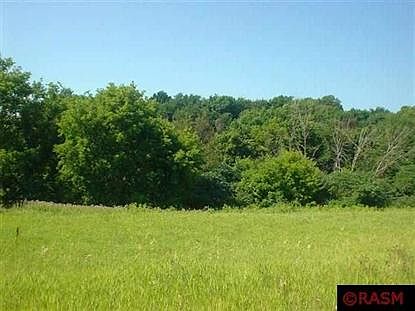 1st image of 101 Rosewood Dr