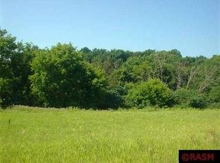 101 Rosewood Dr, Mankato, MN 56001