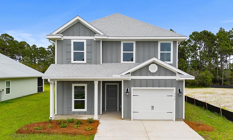 1st image of 716 Norris Dr