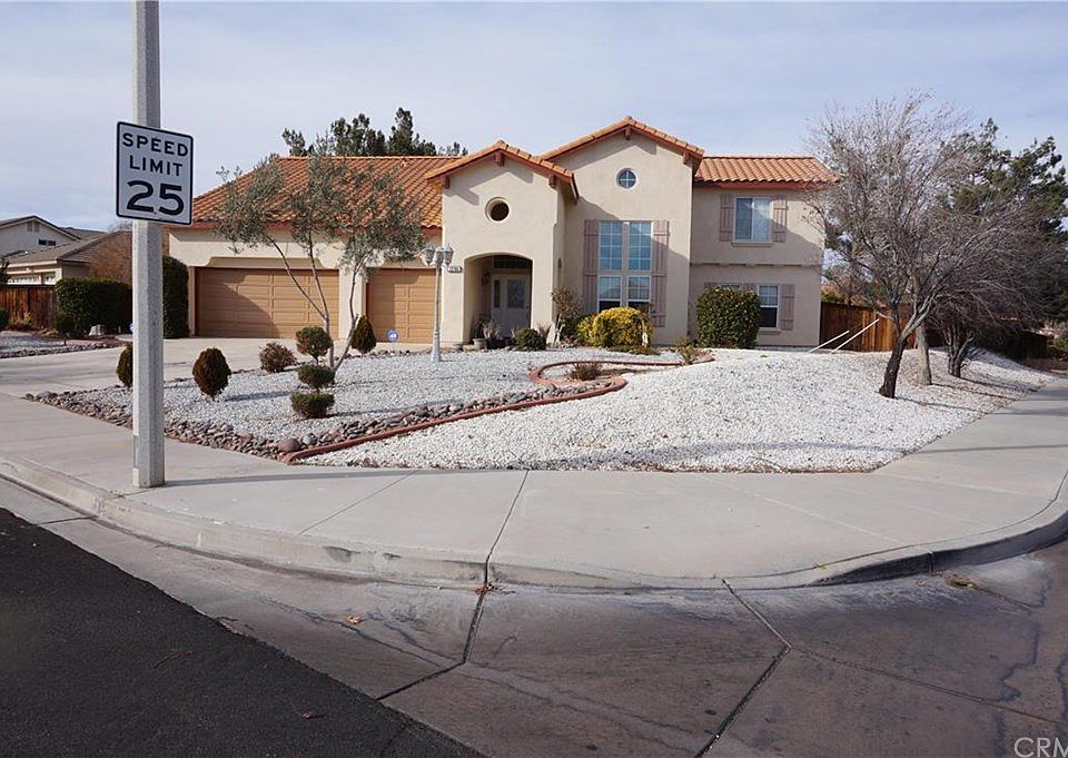 1st image of 12766 Mesa Verde Dr