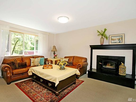 4th image of 14107 87th Ave NW