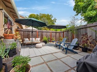 107 Acorn Drive, Petaluma, CA 94952