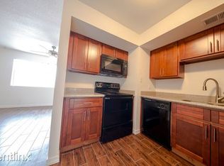 3429 E Earll Dr, Phoenix, AZ 85018