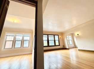 508 Summit Ave E APT 6, Seattle, WA 98102