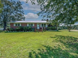 4715 Highway 413, Iva, SC 29655