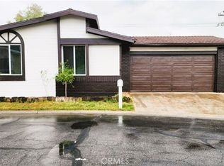 27630 Onyx Ln, Castaic, CA 91384