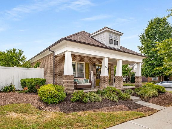 2nd image of 5975 Cottingham Dr