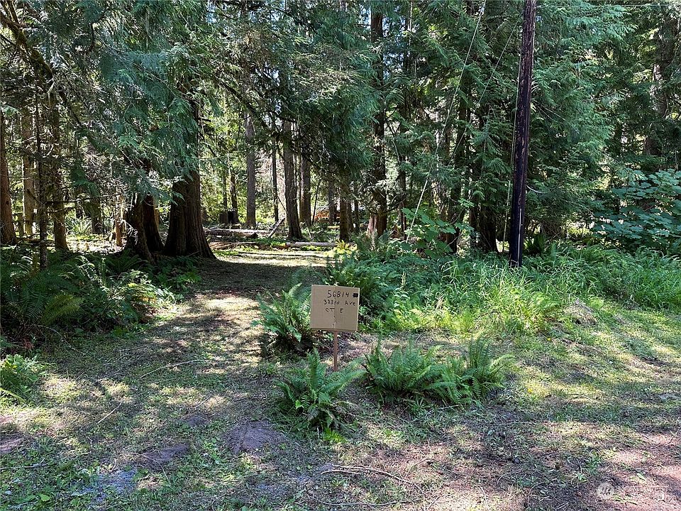 1st image of 56814 383rd Avenue Ct E