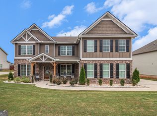 149 Arabella Pkwy, Locust Grove, GA 30248