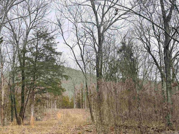 0 S 65th Hwy, Marshall, AR 72650