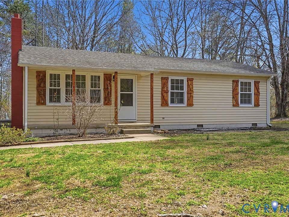 1st image of 3488 Jefferson Landing Rd