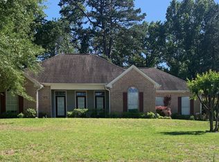 6480 Sand Hill Ave, Shreveport, LA 71107