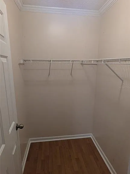 2905 Archer Rd #T5028 — Photo 13