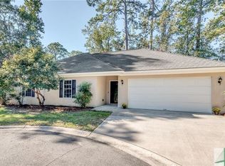 23 Walthour Cv, Savannah, GA 31410