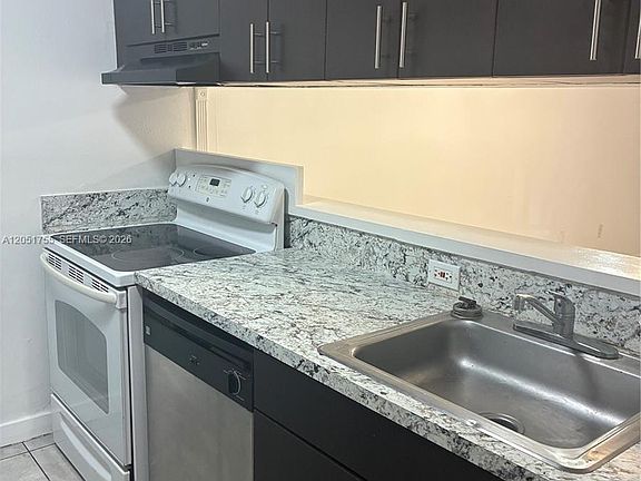 4th image of 10801 SW 109th Ct APT D203